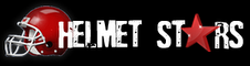 HelmetStars's profile picture. Computerized Star Ratings for College Football! Follow me and get your Football Star Ratings!