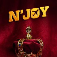 N’JOY & CHILL 🍿(@njoy_be) 's Twitter Profile Photo