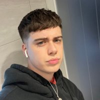 Dima 🇺🇦 (@dovzeey) 's Twitter Profile Photo Dima 🇺🇦 (@dovzeey) 's Twitter Profile Photo