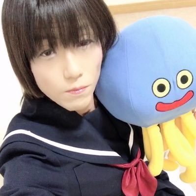 南梨のさぶ垢です。さぶ垢は飯テロメインなんで、それ以外をご希望の方は、コチラの本垢へ→(@minami_naccy)