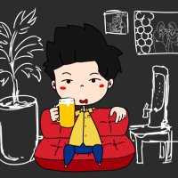 SieawAerคาร์บบ (@bioshoclc) 's Twitter Profile