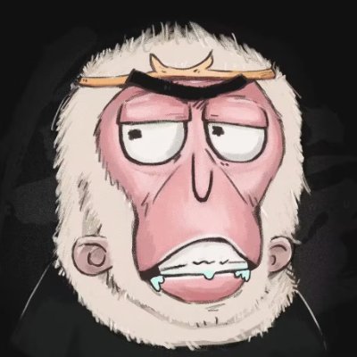 Director of Black Myth: Wukong
GameScience founder and CEO