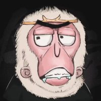 Yocar-冯骥 (@yocar_feng) 's Twitter Profile