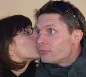 SaintMitch27's profile picture. Pugilism enthusiast, purveyor of fine beats, follower of the Saints.