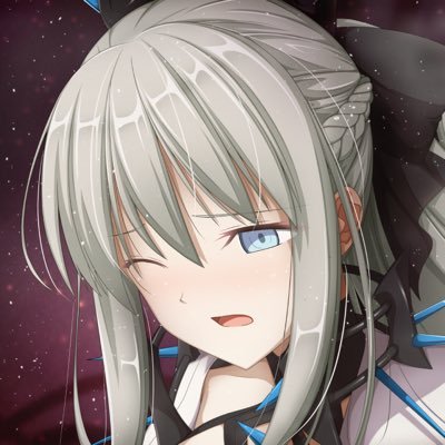 NN@FGOさんのプロフィール画像