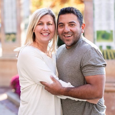 marceloinspires's profile picture. Motivational Speaker, Former Retail Supply Chain Operations Director @meijer . Real Estate Investor. 

With one hand, in a relentless pursuit...