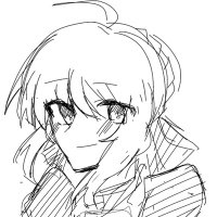 Se-Ra@Ria布団はスパダリ🧋☔️ (@fxp_gp) 's Twitter Profile