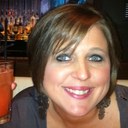 Destiny Ogden - @DestinyOgden - Twitter