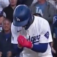 山田たけし (@wisdom420) 's Twitter Profile