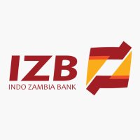 Indo Zambia Bank(@IndoZambiaBank) 's Twitter Profile Photo