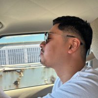 ま (@we77572) 's Twitter Profile