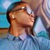 Ibossndia (@iboundi94814937) Twitter profile photo Ibossndia (@iboundi94814937) Twitter profile photo