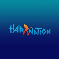 SiriusXM Hair Nation (@itshairnation) 's Twitter Profile Photo SiriusXM Hair Nation (@itshairnation) 's Twitter Profile Photo