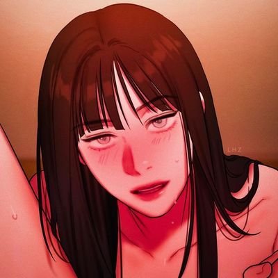 relanidevilbaby's profile picture. uapsa, soon to be part of uap