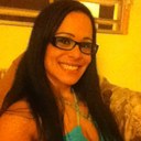 yanitza rivera - @RiveraYanitza - Twitter