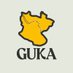 GUKA! (@gukabilbon) Twitter profile photo GUKA! (@gukabilbon) Twitter profile photo