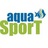 AquaSportGT's profile image