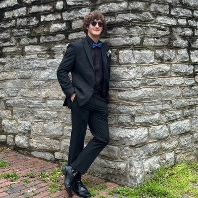 GroneckKyle's profile picture. Wright State Lake Campus Baseball Catcher/ Outfeild/ Pitcher