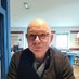 Blancard Magnétiseur. (@jean_blancard) Twitter profile photo Blancard Magnétiseur. (@jean_blancard) Twitter profile photo