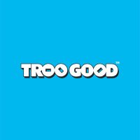 Troogood (@troogood) 's Twitter Profile