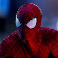 Jack ๐ฉ (@jackeaton999) 's Twitter Profile Photo Jack ๐ฉ (@jackeaton999) 's Twitter Profile Photo