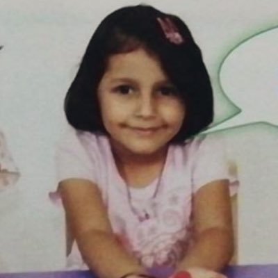 Dalalalsan3's profile picture. #MIS_IAU || All the way to be proud || Volunteer in @ithra | @iauathar4