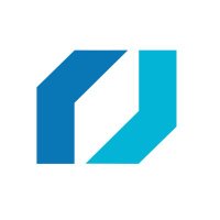 NewJaisa Technologies LTD(@NwJaisa) 's Twitter Profile Photo