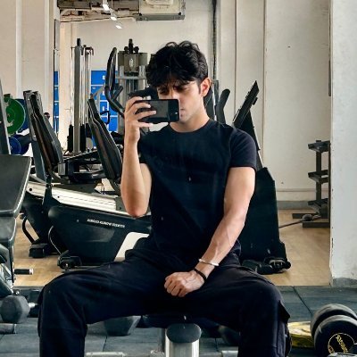 _chota_don_'s profile picture. the jack of all trades