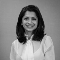 Akshata Limaye (@akshatalimaye) 's Twitter Profile