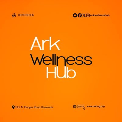 A clinic dedicated to LGBTQ health and wellness in Uganda Call/whatsapp 0200900083, Toll free 0800336336
