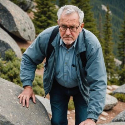 XBrnot's profile picture. Politika je cirkus, jaz sem le klovn z mnenjem.