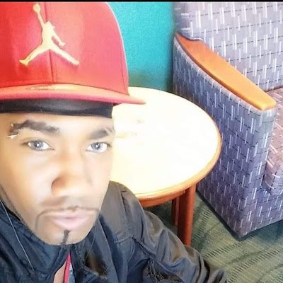 TomarzP61154's profile picture. 