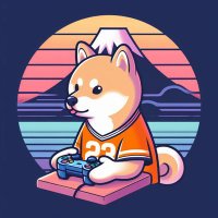 ミツ (@mi2_to) 's Twitter Profile
