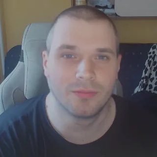 arekkulfon's profile picture. 