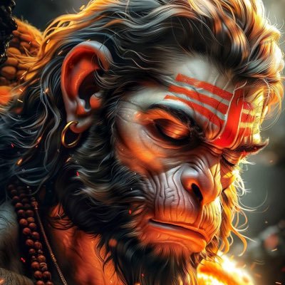|| राम ||