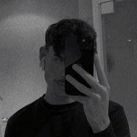 เน๐๐ฎ๐ง๐๐๐ง เนเฃญ โญ (@duncankb_) 's Twitter Profile