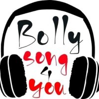Bollysong_4you(@bollysong4u) 's Twitter Profile Photo