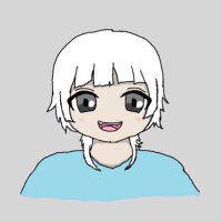 りめろ (@xf10xm0p4jsjqhn) Twitter profile photo