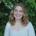 Mackenzie Hoey (@mhoey_biomech) Twitter profile photo Mackenzie Hoey (@mhoey_biomech) Twitter profile photo