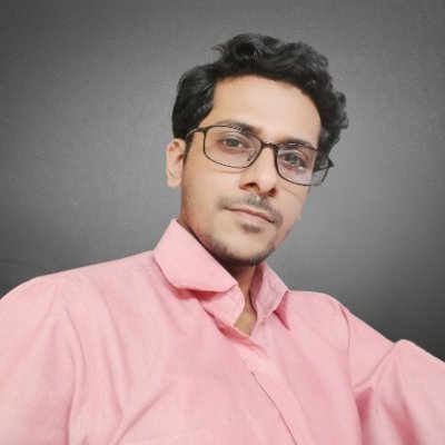 vaid_vbs's profile picture. 9+ yrs bookkeeping experience | QuickBooks Online expert | Committed to accuracy, detail, & professionalism.