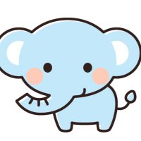 ZOO(少額ハイレバ)勉強中 (@yamachankougyou) 's Twitter Profile Photo ZOO(少額ハイレバ)勉強中 (@yamachankougyou) 's Twitter Profile Photo