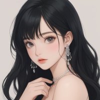 東海のかれん💜女性スカウト🍜特化 (@karentokai) 's Twitter Profile