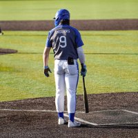 Drew Kosteba (@dkosteba) 's Twitter Profile Photo
