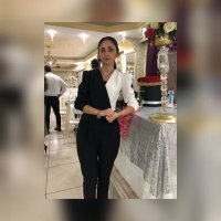 Berfin İrem (@_iremgokturk) 's Twitter Profile