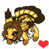 Lovespell ❤️ 🔞 (@lovespellalt) 's Twitter Profile