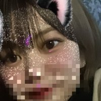 ゆう (@_yuyu__yu) 's Twitter Profile