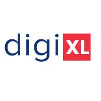 DigiXL Media(@digixlmedia) 's Twitter Profile Photo