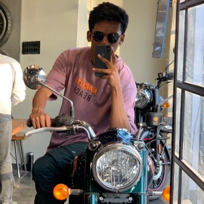 DayknightTrader's profile picture. "What the f* did I get myself Into"•Bachelor in Market• î draw i ʈrade i share |Swings in Stocks & Cryptos|my trades & charts are for my personal records only/-