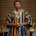 KEF Media (@mykingdomonline) Twitter profile photo KEF Media (@mykingdomonline) Twitter profile photo