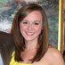 Profile Picture of Jessica Boyd Humber (@jessicabhumber) on Twitter